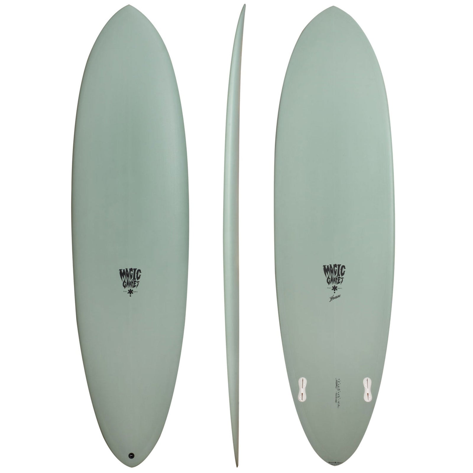 Home Page - Magic Carpet Surfboards USA
